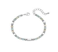 JewelleryMedieval Role Play Prop Chain Realistic For Cosplay Costume Prisoner Theme Party
