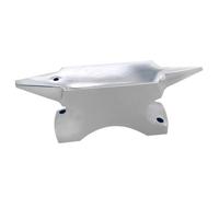 Jewelry Anvil Horn - Precision Shaping Tools, Jewelry Making | Mini Horn Anvil Metal Forming, Jewelry Making Supplies, Metalworking and Silversmithing Accessory, Optimal Drag