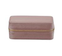 Jewelry box Bag Base Rose One size