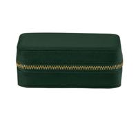 Jewelry box Bag Base Vert One size