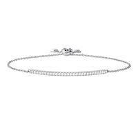 Jewelry Bracelet - female - Michael Kors - Bracelets - Gray - ONE SIZE - Accessories ONE SIZE