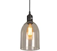 Jewelry Chaners,Single Head Lights Hand Blown Glass Drop Ceiling Lights Creative Artrative Chaner for Living Room Restaurant Bar orridor Jewelry