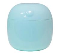 Jewelry Cleaning Box - Portable Box, Multifunctional Baby Bottle Pacifier | Lightweight Smart Cleaning Bottle, Baby Bottle Cleaning Box S