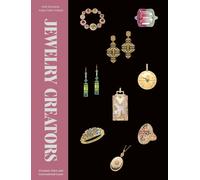 Jewelry Creators : Dynamic Duos and Generational Gems