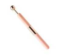 Jewelry Fastener Helper Tool - Anti-Slip Bracelet Clasp Aid Stick, Secure Grip Assistant | Compact Fastening Device for Women Girls Boys Teens Youth Easy Wear Accessories Holder Organizer