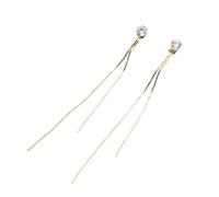 jewelry for women Women Silver Earrings, Creative Korean Long Triangle Geometric Tassel Swing Drop Earrings For Woman Earrings Fashion Jewelry Gifts For Girlfriend, Wife, Sister, Daughter, Mother On