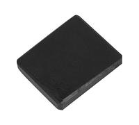 Jewelry Gold Testing Tool 10K-24K Portable Gold Detector Stone with, for Testing Gold Purity Silver Jewelry Coins Collectibles (Normal)