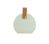 Jewelry Holder Mini Travel Portable Jewelry Organizer for Vanity Case
