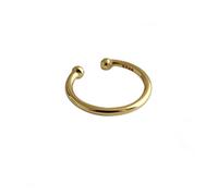 jewelry jewellery Women Silver Earrings, Real 925 Sterling Silver Minimalist Double Layer Twisted Round Women Clip Earrings For Trendy Female Party Fine Jewelry Gifts For Girlfriend, Wife, Sister,
