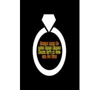 Jewelry maker Because Badass Miracle Worker Isn't an Official Job Title: Lined Notebook Gift for Jewelry maker. Notebook / Diary / Thanksgiving /6"x9", 100 pages