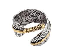 jewelry New For Trendy 2025 Vintage Delicate Feather Signet Ring Mens Womens Biker Statement Versatile Index Ring Finger Jewelry End Ring Jewelry Fashion Accessories Creative Necklaces Earrings