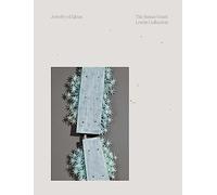 Jewelry of Ideas: The Susan Grant Lewin Collection
