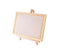 jewelry organizer High-grade Wooden Jewelry Storage Ornaments Creative Jewelry Display Props Earrings Display Stand for dressing table