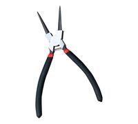 Jewelry Pliers Jewelry Making Tool with Needle Nose Chain Round Bent Wire Wrapping Tools