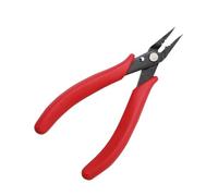 Jewelry Pliers - Pliers for Jewelry Making | Jewelryy Making Tools with Jump Ring Opener | Round Nose and Wire Cutters, No Odor Plierss for Makingg, Needle Nose Plier Handmade Craft Repair