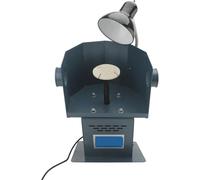 Jewelry polishing Machines, benchtop Mirror polishing Equipment, Small Electric polishing Machines, Flat disc Wheel Grinders