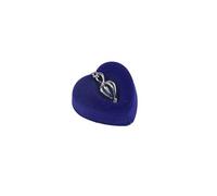 Jewelry Pulling Ring Pearl Pendant Necklace An Elegant And Friendly Jewelry The Luster Of Pearls Will Definitely Catch The Eye1ml.