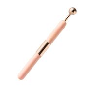 Jewelry Putting Tool - Bracelet Assistant | Double Ended Jewelry Helper | Ergonomic Design Non-slip Anti-Lost Hold Hook Portable Metal Instrument