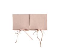 Jewelry Storage Bag 5pcs Blue Microfiber Drawstring Bags Velvet Jewelry Necklace Rings Organizer Pouch Wedding Favor Candy Cosmetic Bag(Color-11,9X9 cm)