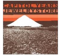 Jewelry Store by Capitol Years (2003-03-25)
