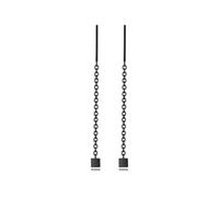 jewelry Stud Earrings minimalist Line Threader Dangle Earring For Women Wedding Boho Party jewelry