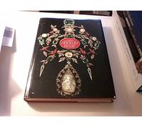 Jewelry through the ages