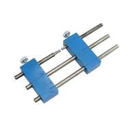 Jewelry Tool Gem Bonding Converter DOP Transfer Jig Tool Gemstone Faceting Equipment DOP Transfer Jig