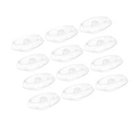 Jewelry Tools Replacement Bowls Light Weight Structure Beads Tool for Fast Beads Stringing Work) Replacement Bowls (for Fast Beading)