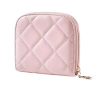 Jewelry Travel Case - Foldable Travel Earring Organizer