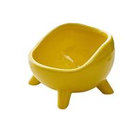 Jewelry Tray for Entryway Table, Ceramic Decorative Bowl for Home, Candy Dish, Key Holder, Phone Tray, Perfect for Coffee Table Decor