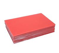 Jewelry Wax Sheets 2mm for Engraving DIY Making Carving Base Plate