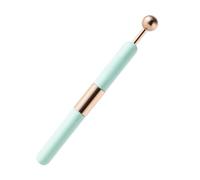 Jewelry Wearing Helper Secure Grip Compact Portable Loss-Proof Design