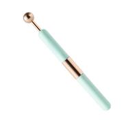 Jewelry Wearing Tool Anti-Slip, Quick Release, Comfortable, Secure Grip