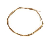 Jewelry Welding Wire Silver Welding Rod Kuuleyn 3pcs Professional Silver Alloy Welding Rods Soldering Wire Repairing Tool for Jewelry Making 0.5/0.7/1.5mm