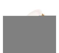 Jewelry Wire - Flexible Metal Beading Thread, Gold Silver String For Crafting | Durable Wire For Ornament Design, Artistic Decoration Material For Handicraft Enthusiasts, Projects, Men Women