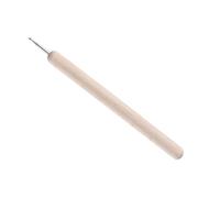 Jewelry Wire Rounding Tool - Wire Sander with Milling Cutter, Craft Modelling Equipment for DIY Artists | Professional Artig Lab Tool