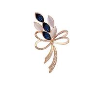 jewelry women pins brooch women's corsage allmatch pin temperament accessories coat cardigan atmospheric jewelry fashion brooches Made in China jewelry