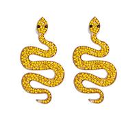 jewelry Women Silver European America Fashion Alloy Animal Plant Wine Glass Shape Imitation Pearl Female Stud Earrings Birthday Gift Parties Gifts For Girlfriend, Wife, Sister,