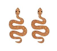 jewelry Women Silver European America Fashion Alloy Animal Plant Wine Glass Shape Imitation Pearl Female Stud Earrings Birthday Gift Parties Gifts For Girlfriend, Wife, Sister,