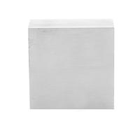 Jewelry Work Bench Block, Bench Block for Jewelry Making, Smooth Surface Iron Jewelry Processing Tool with Durable Construction for Ring Repair and Metal Shaping