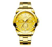 JewelryWe - Watch - J055028