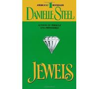 Jewels by Danielle Steel (1993-05-01)