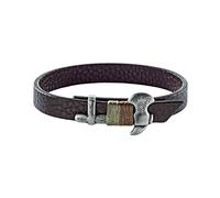 Jewels Model Bandy Szv33-25.5 cm Sector Clock. Non -Limits Sector Brand