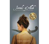 Jewels of Allah: The Untold Story of Women in Iran