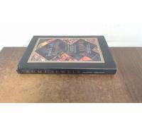 Jewels of Remembrance: A Daybook of Spiritual Guidance Containing 365 Selections from the Wisdom of Rumi