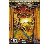 Jewels of Sinai (輸入版)