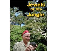 Jewels of the Jungle [DVD] [2007] [US Import]