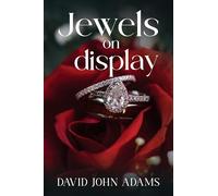 Jewels on Display