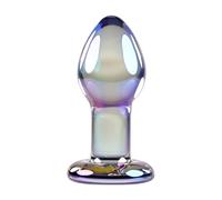 Jewels Plug