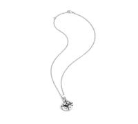 SECTOR No Limits SADQ01